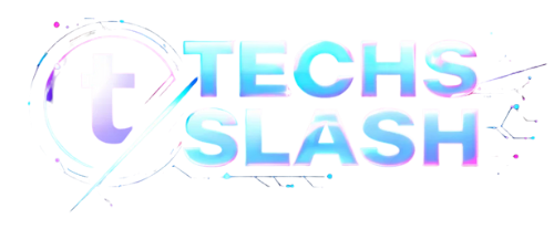 techsslaash